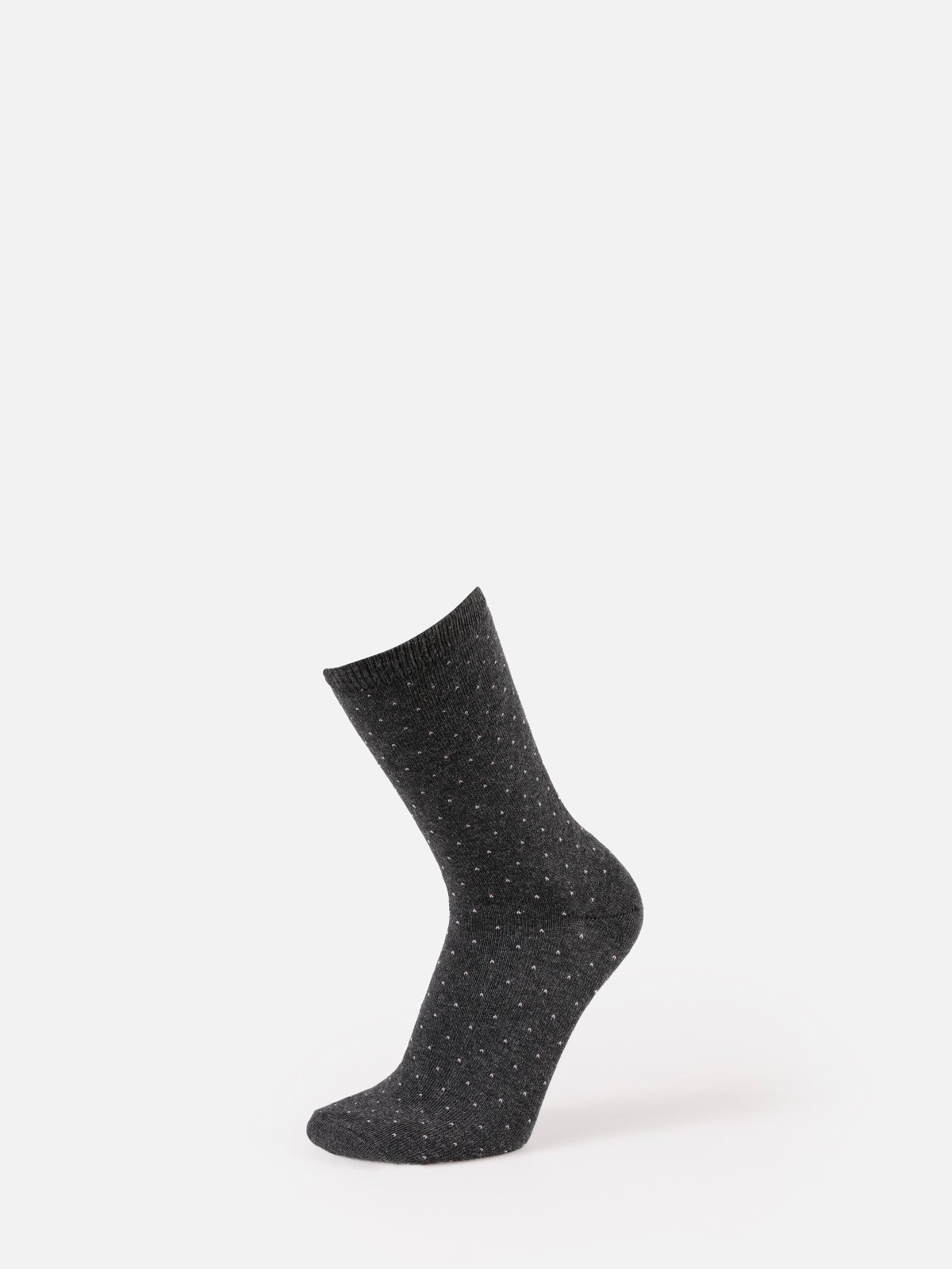 Aksesuar Kadın Çorap Modern Fit