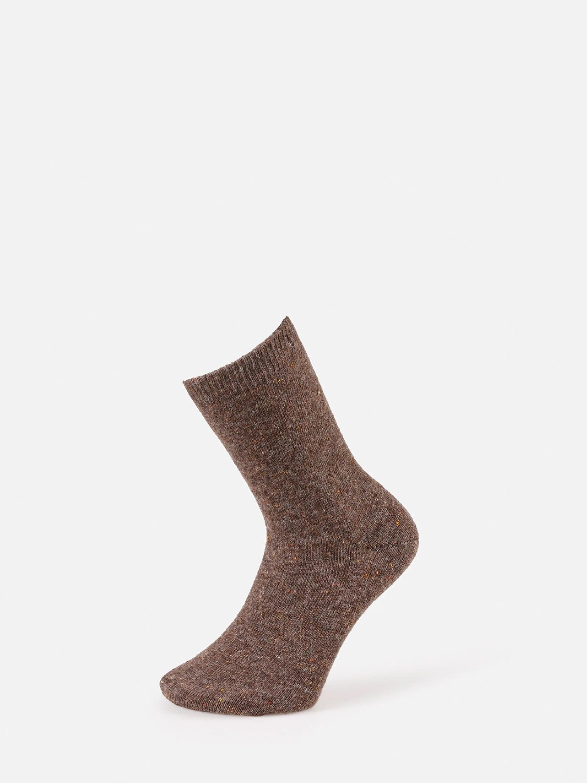 Aksesuar Kadın Çorap Modern Fit