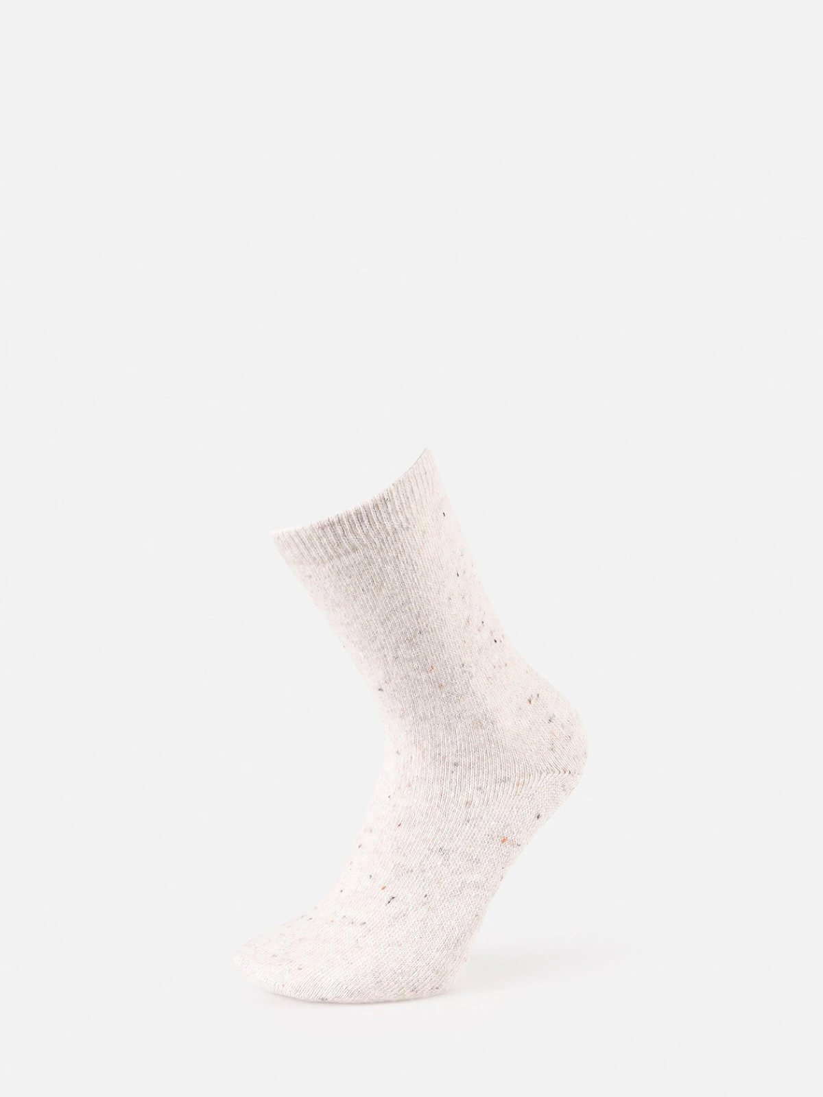 Aksesuar Kadın Çorap Modern Fit