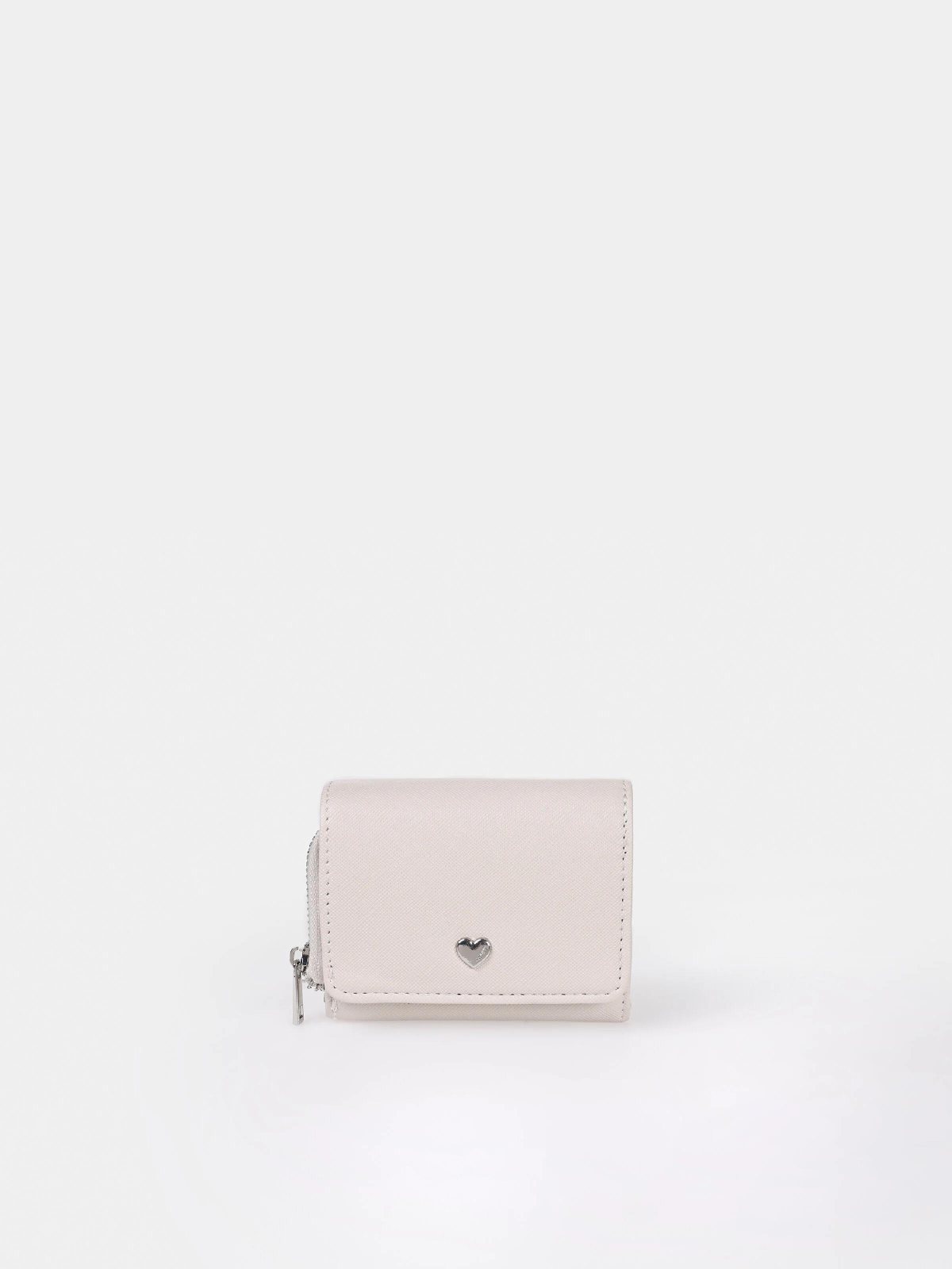Aksesuar Kadın Cüzdan Modern Fit