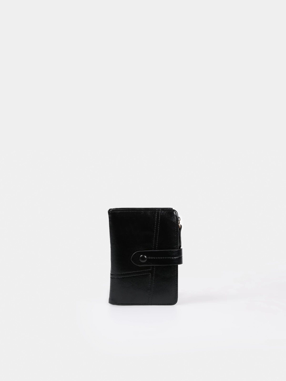 Aksesuar Kadın Cüzdan Modern Fit