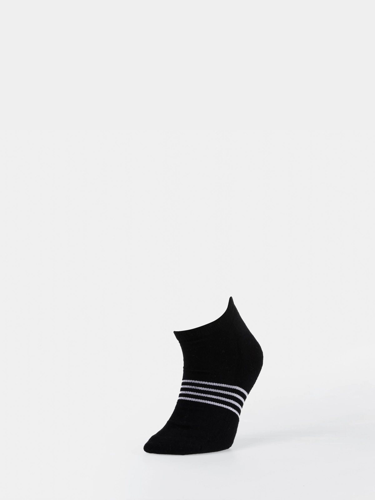 Aksesuar Erkek Çorap Modern Fit