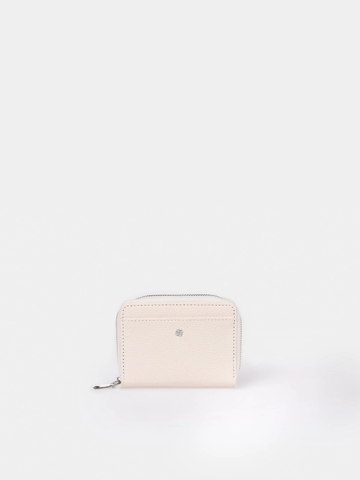 Aksesuar Kadın Cüzdan Modern Fit