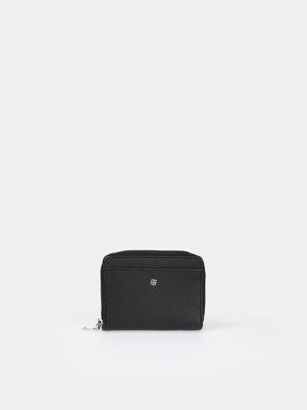 Aksesuar Kadın Cüzdan Modern Fit