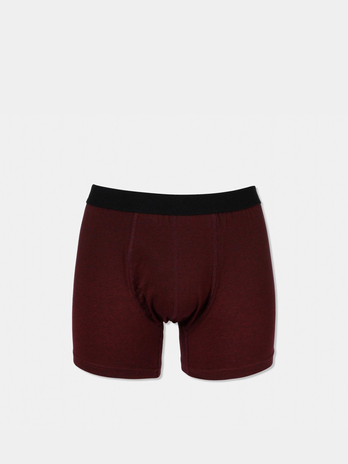 Aksesuar Erkek IC Giyim Modern Fit