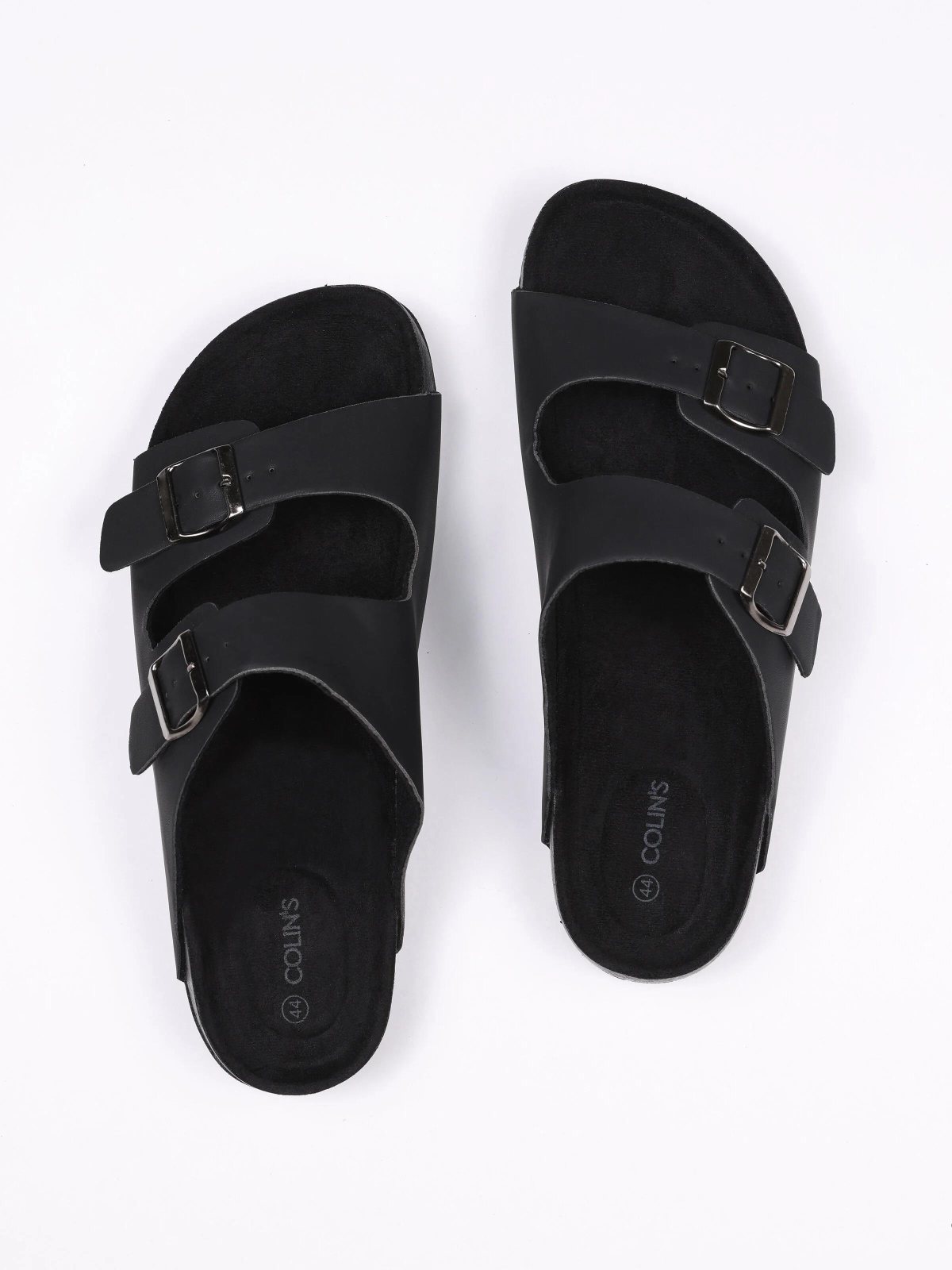 Colins 8136 Men's Flip-Flops