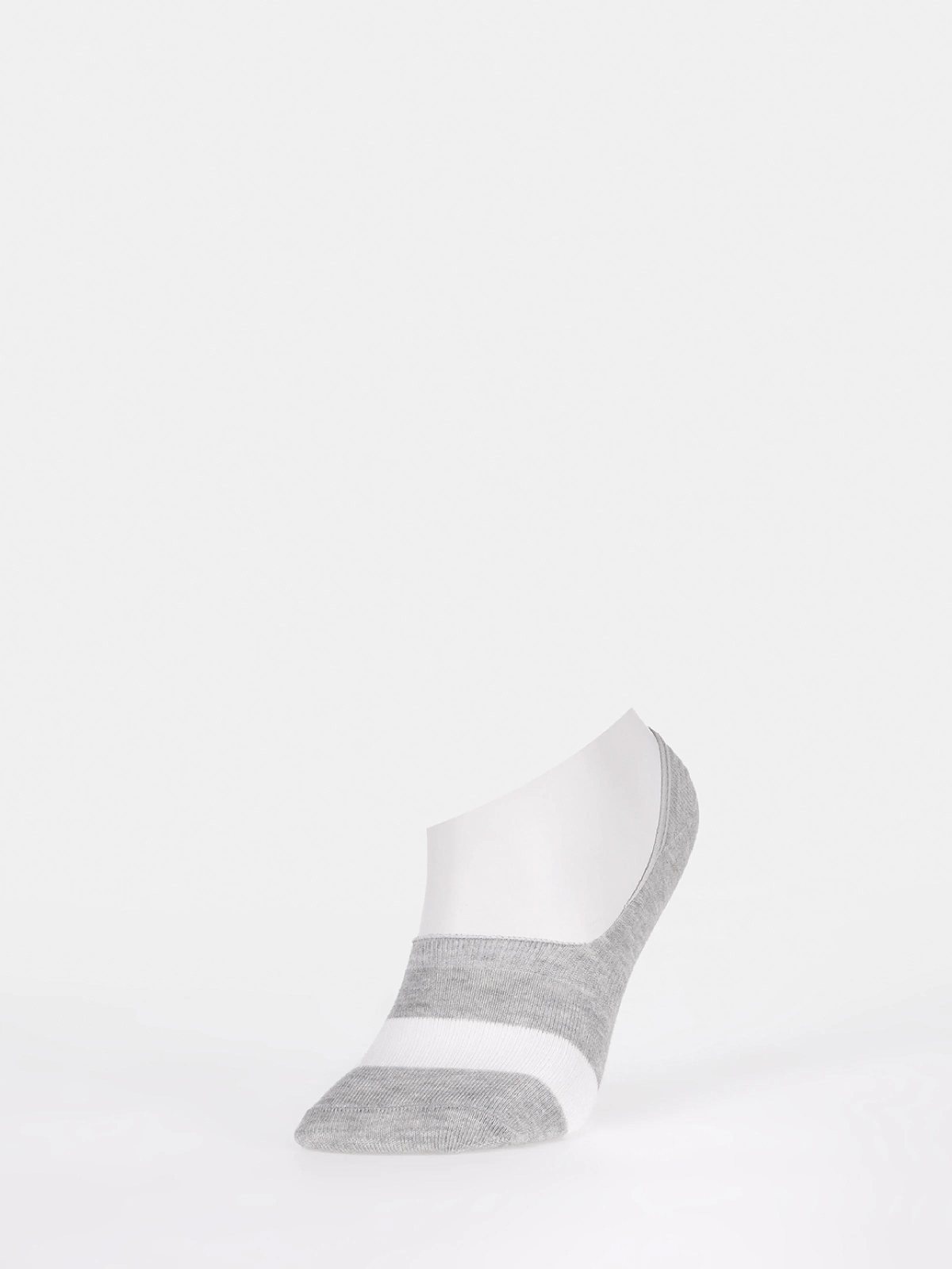 Colins 8381 мужские носки Modern Fit