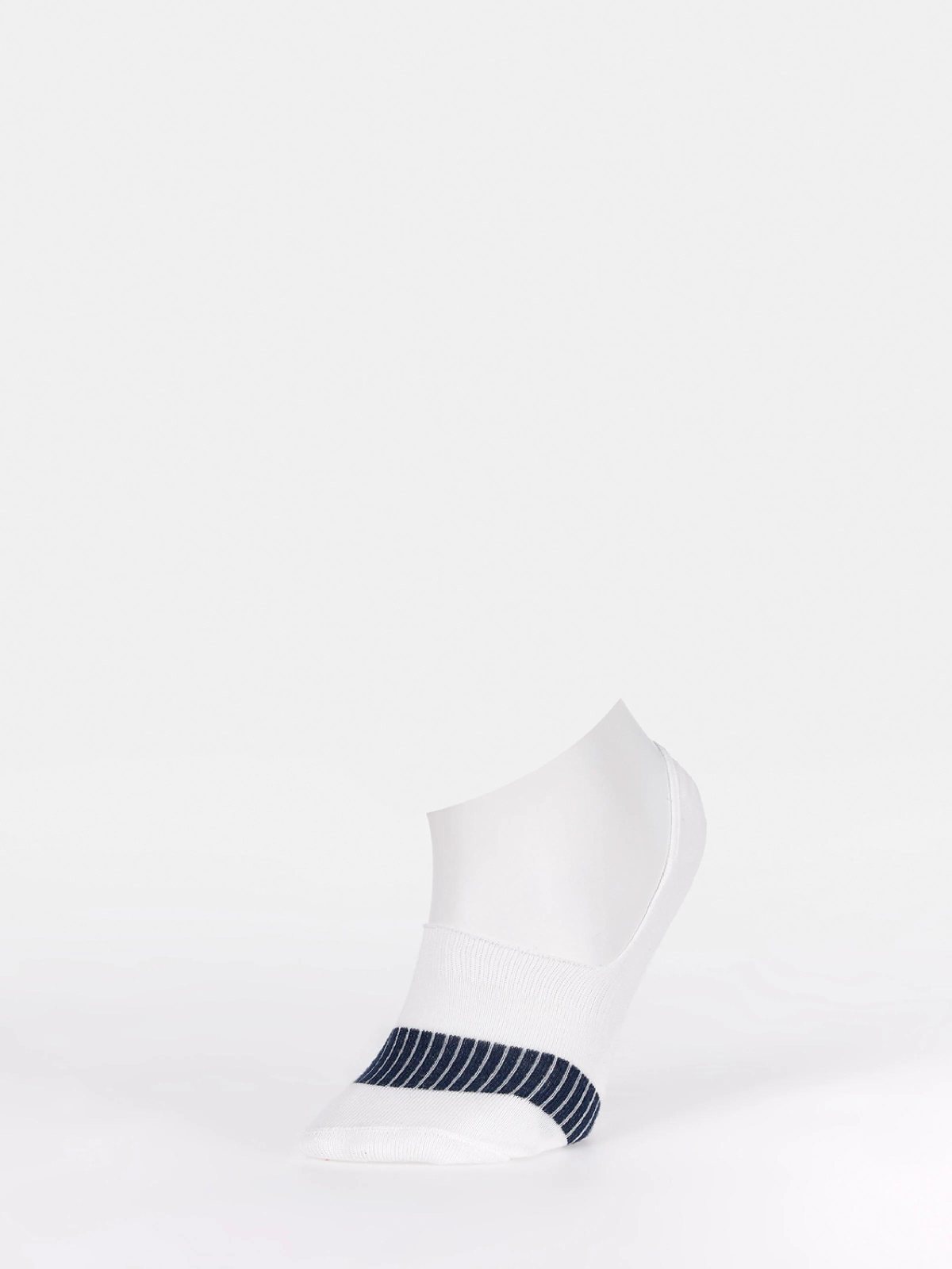Aksesuar Erkek Çorap Modern Fit