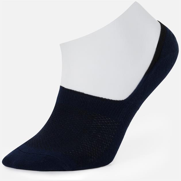 Aksesuar Erkek Çorap Modern Fit