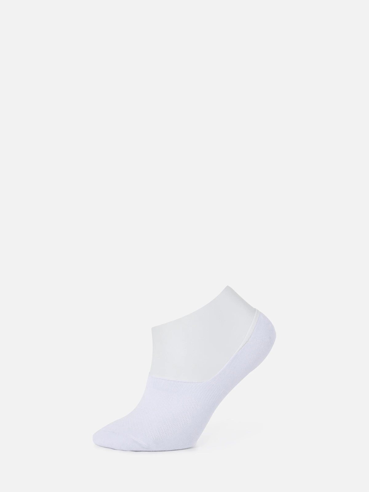 Aksesuar Erkek Çorap Modern Fit