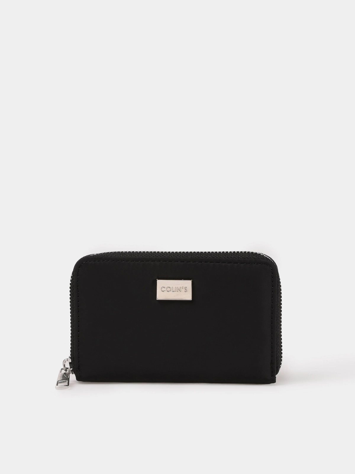 Aksesuar Kadın Cüzdan Modern Fit
