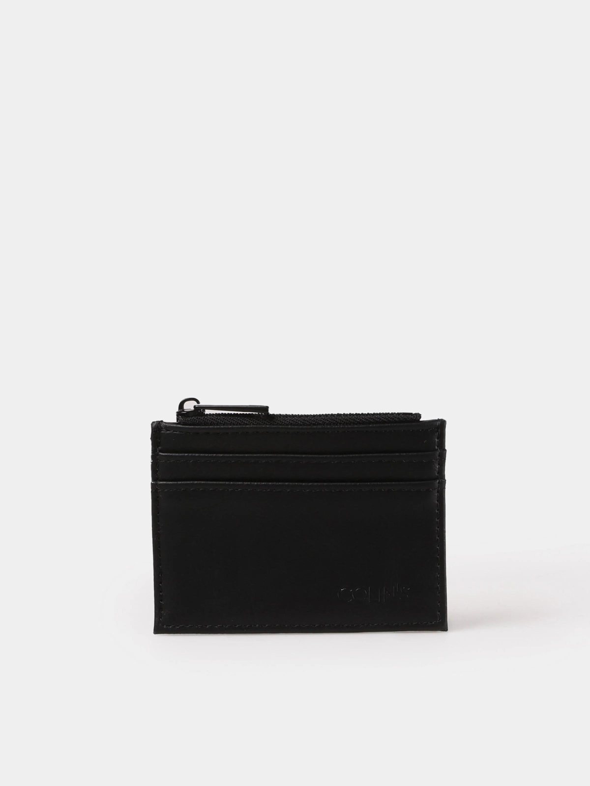 Aksesuar Erkek Cüzdan Modern Fit