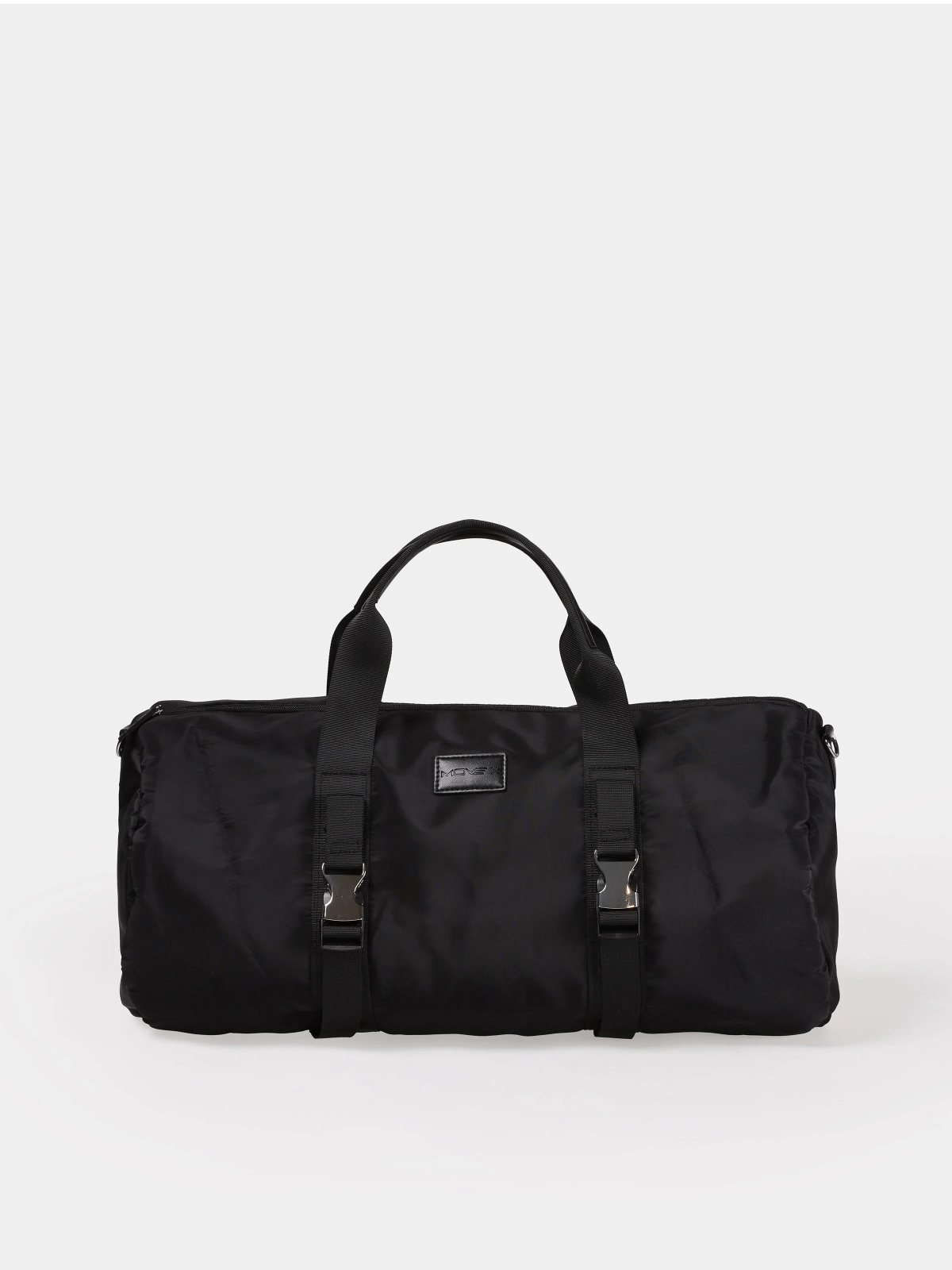 Aksesuar Erkek Çanta Modern Fit