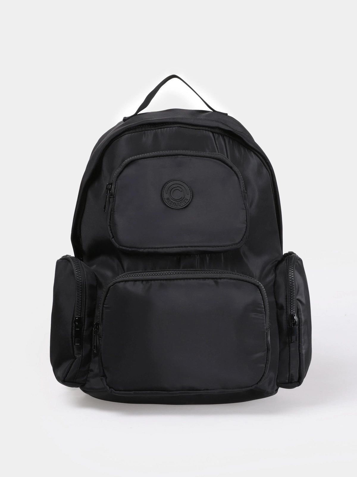 Colin's Modern Fit Erkek Sırt Çantası