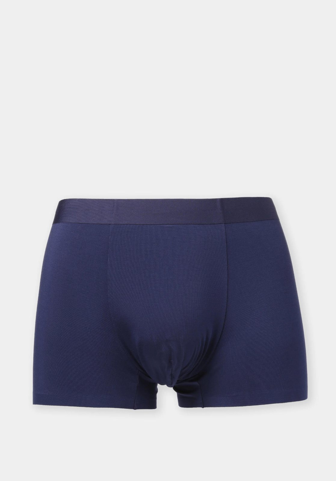 Aksesuar Erkek IC Giyim Modern Fit