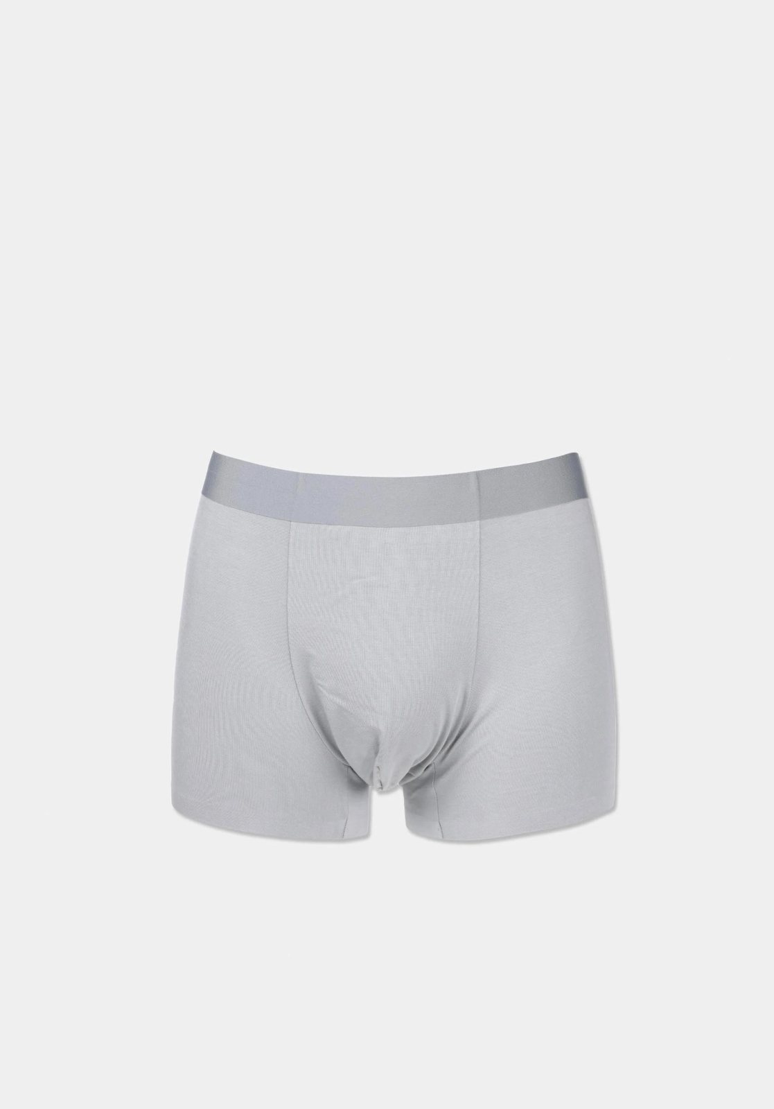 Aksesuar Erkek IC Giyim Modern Fit
