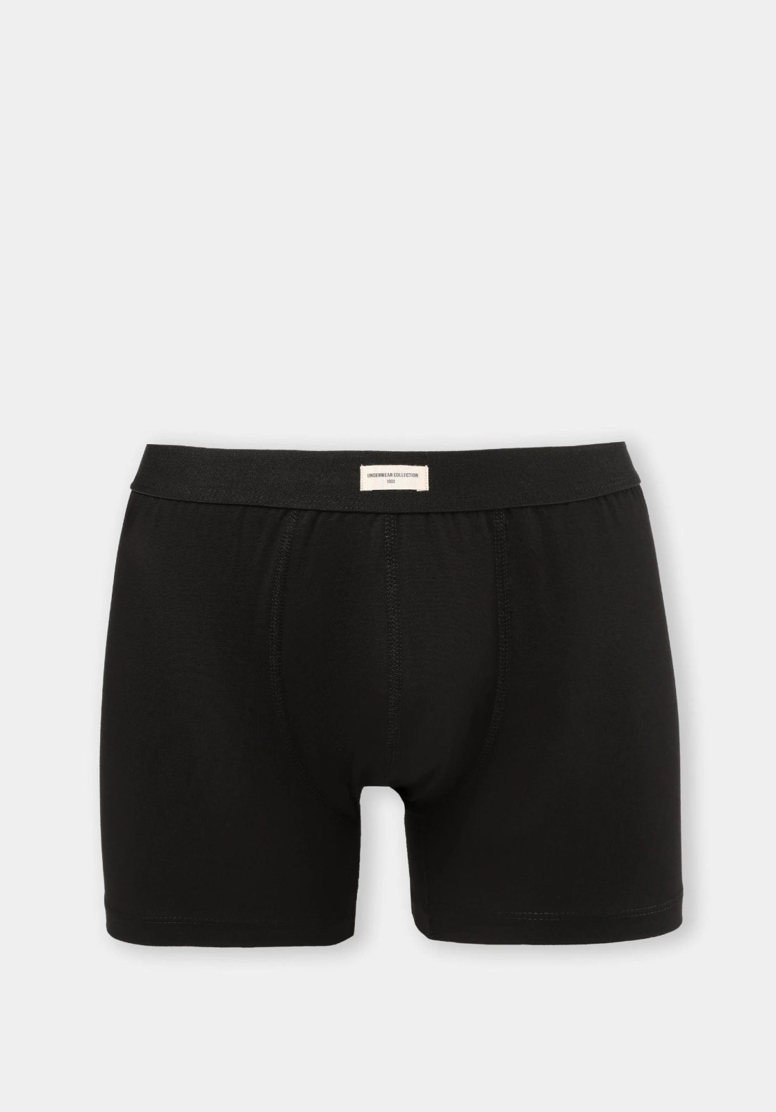 Aksesuar Erkek IC Giyim Modern Fit