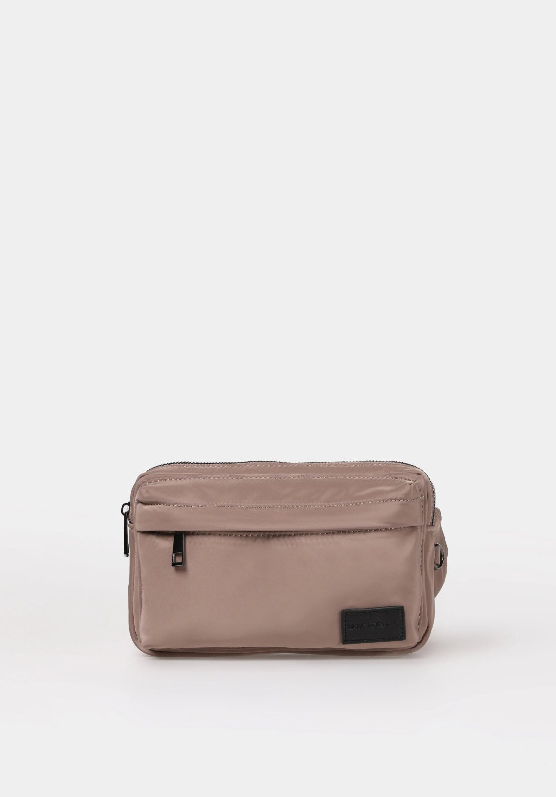 Aksesuar Erkek Çanta Modern Fit