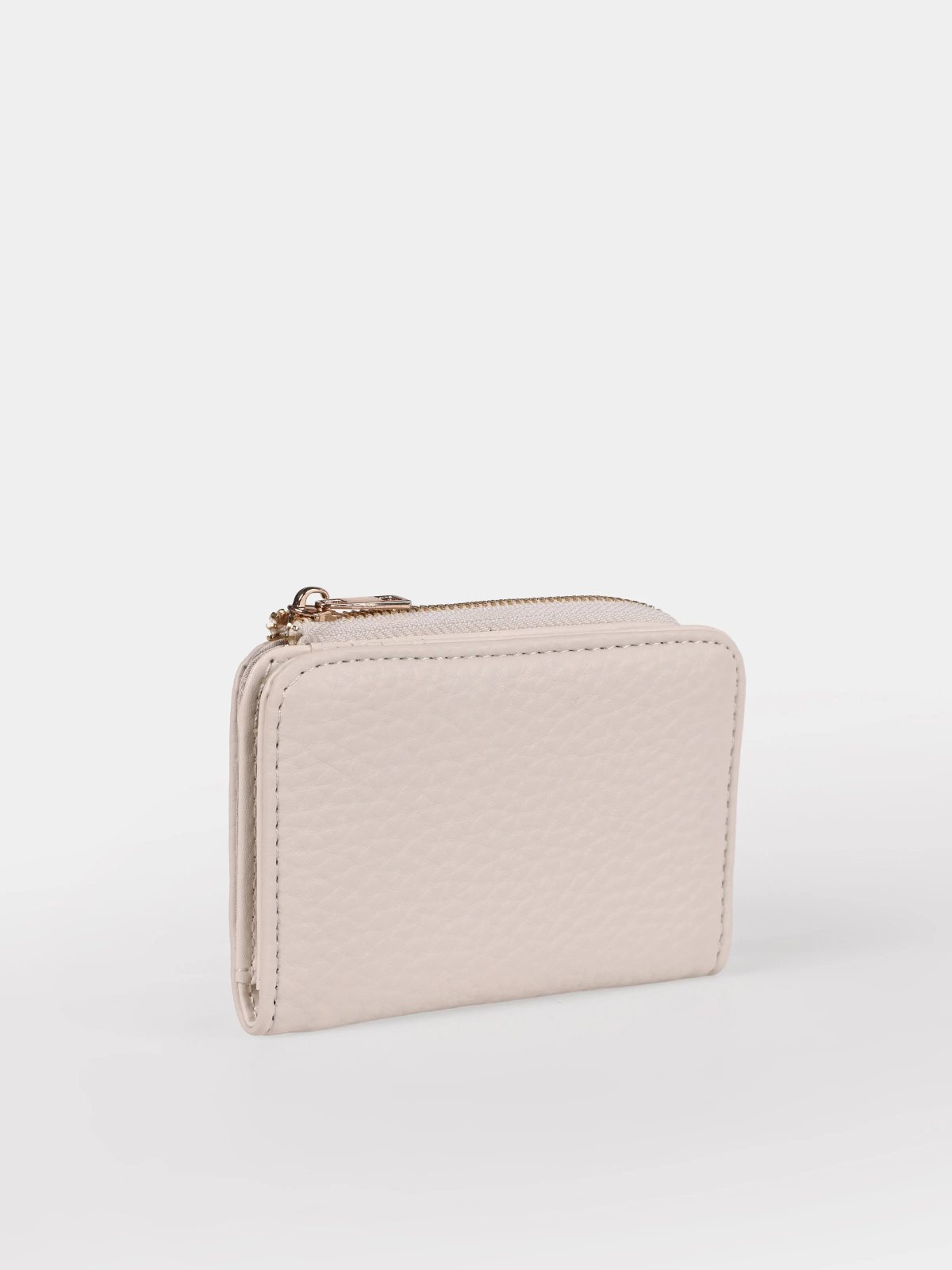 Aksesuar Kadın Cüzdan Modern Fit