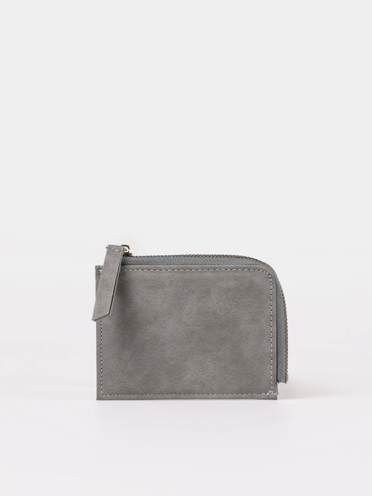 Aksesuar Erkek Cüzdan Modern Fit