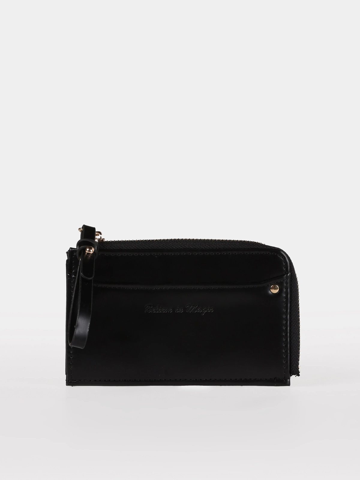 Aksesuar Kadın Cüzdan Modern Fit