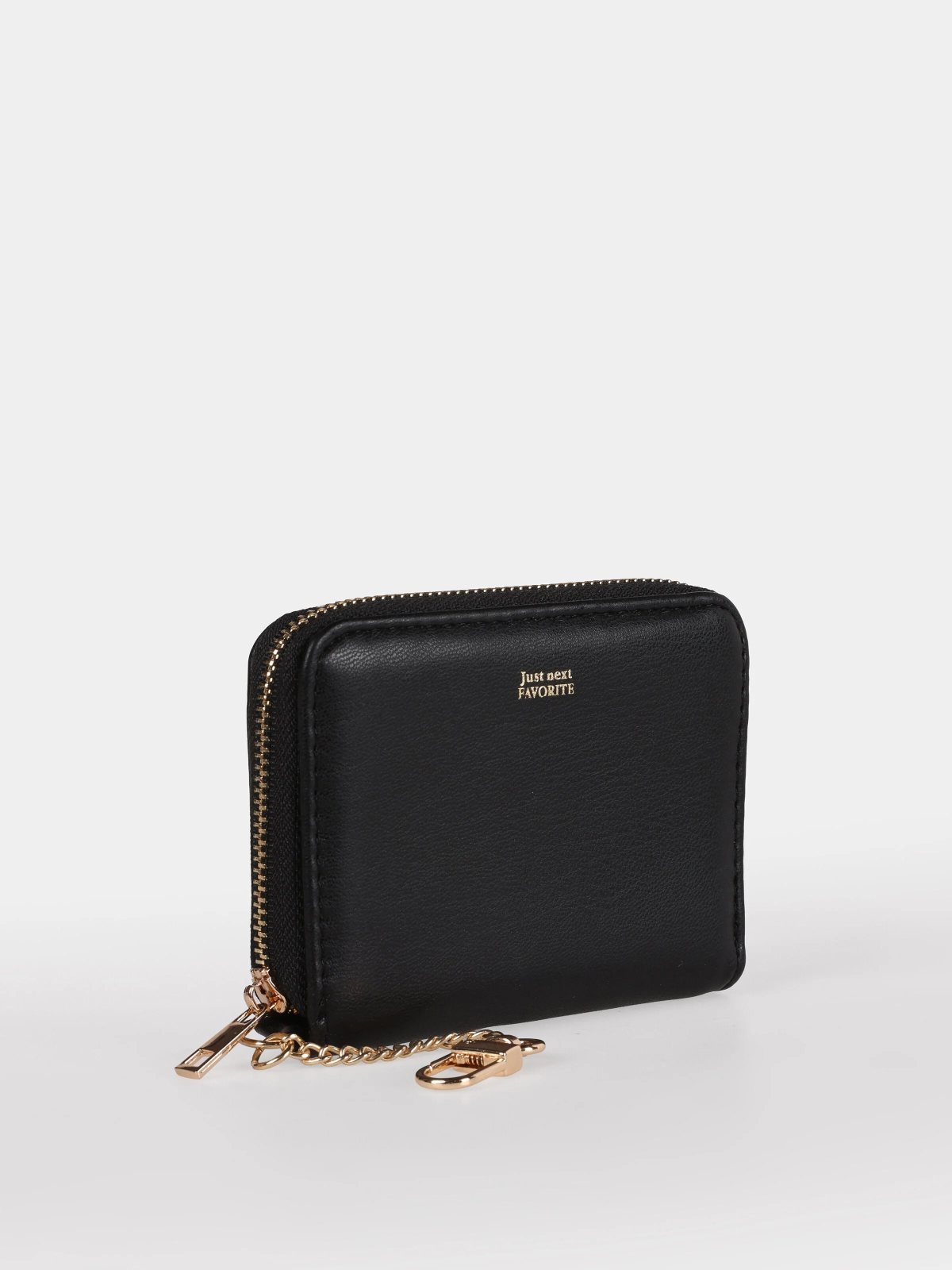Aksesuar Kadın Cüzdan Modern Fit