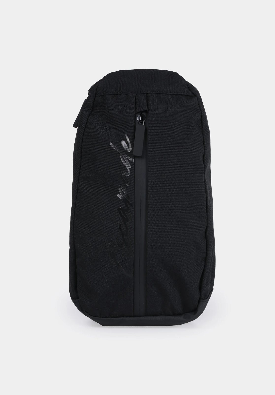 Aksesuar Erkek Çanta Modern Fit