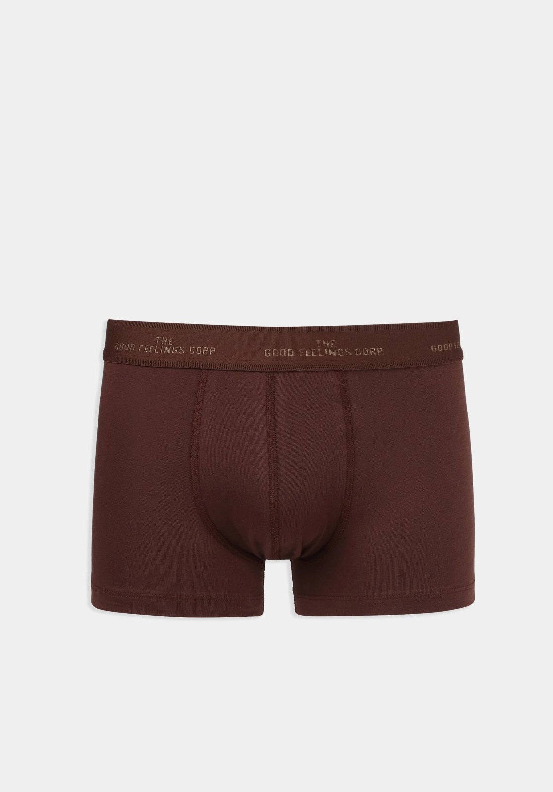 Aksesuar Erkek IC Giyim Modern Fit