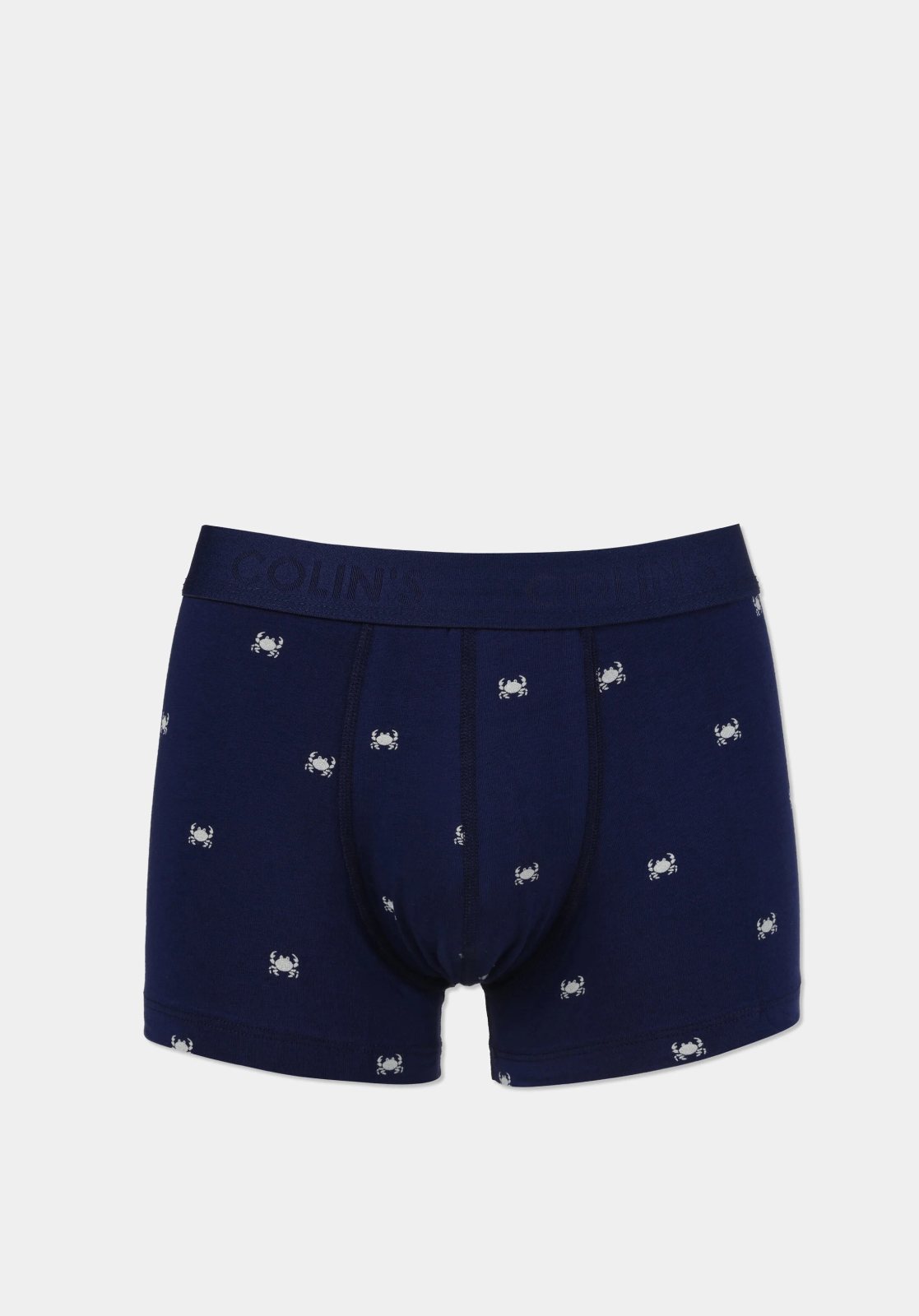 Aksesuar Erkek IC Giyim Modern Fit
