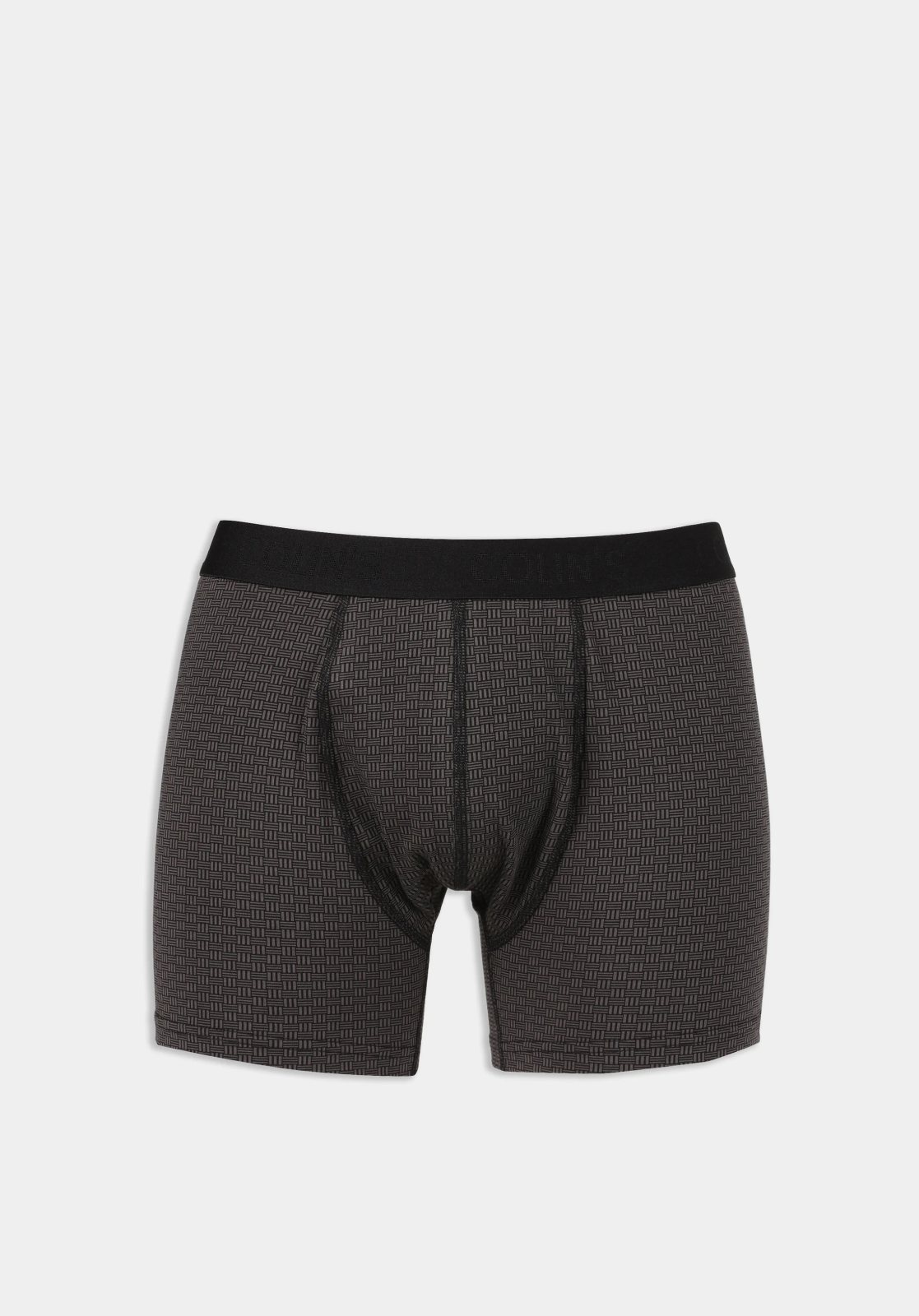 Aksesuar Erkek IC Giyim Modern Fit