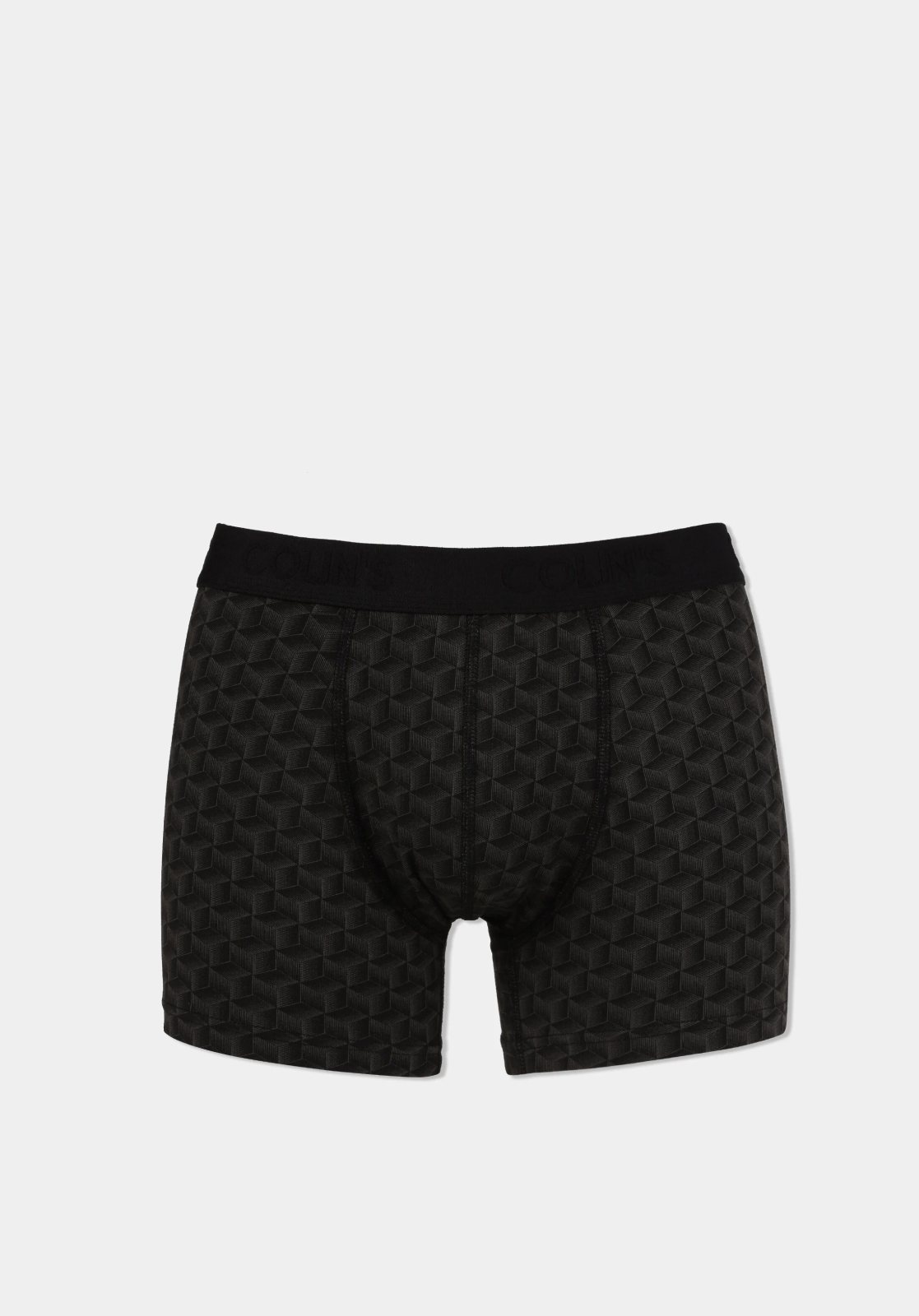 Aksesuar Erkek IC Giyim Modern Fit