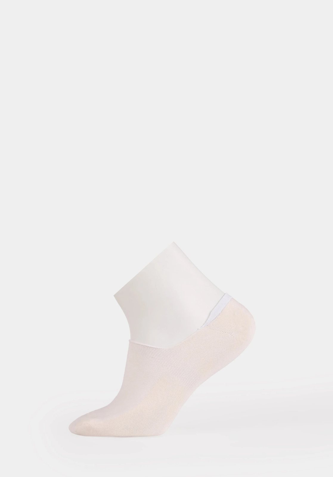 Aksesuar Erkek Çorap Modern Fit