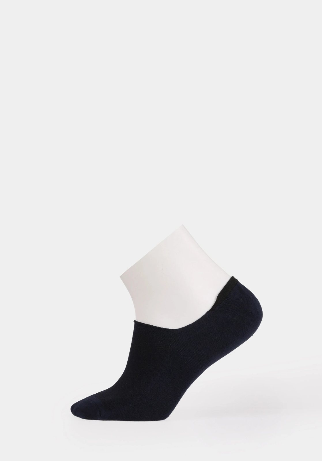 Aksesuar Erkek Çorap Modern Fit
