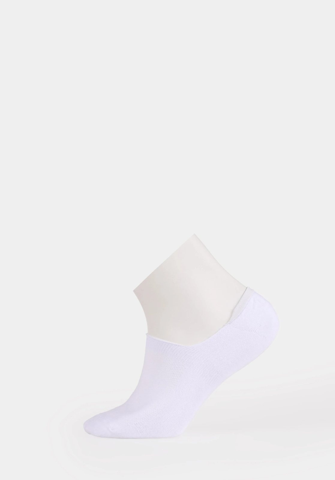 Aksesuar Erkek Çorap Modern Fit