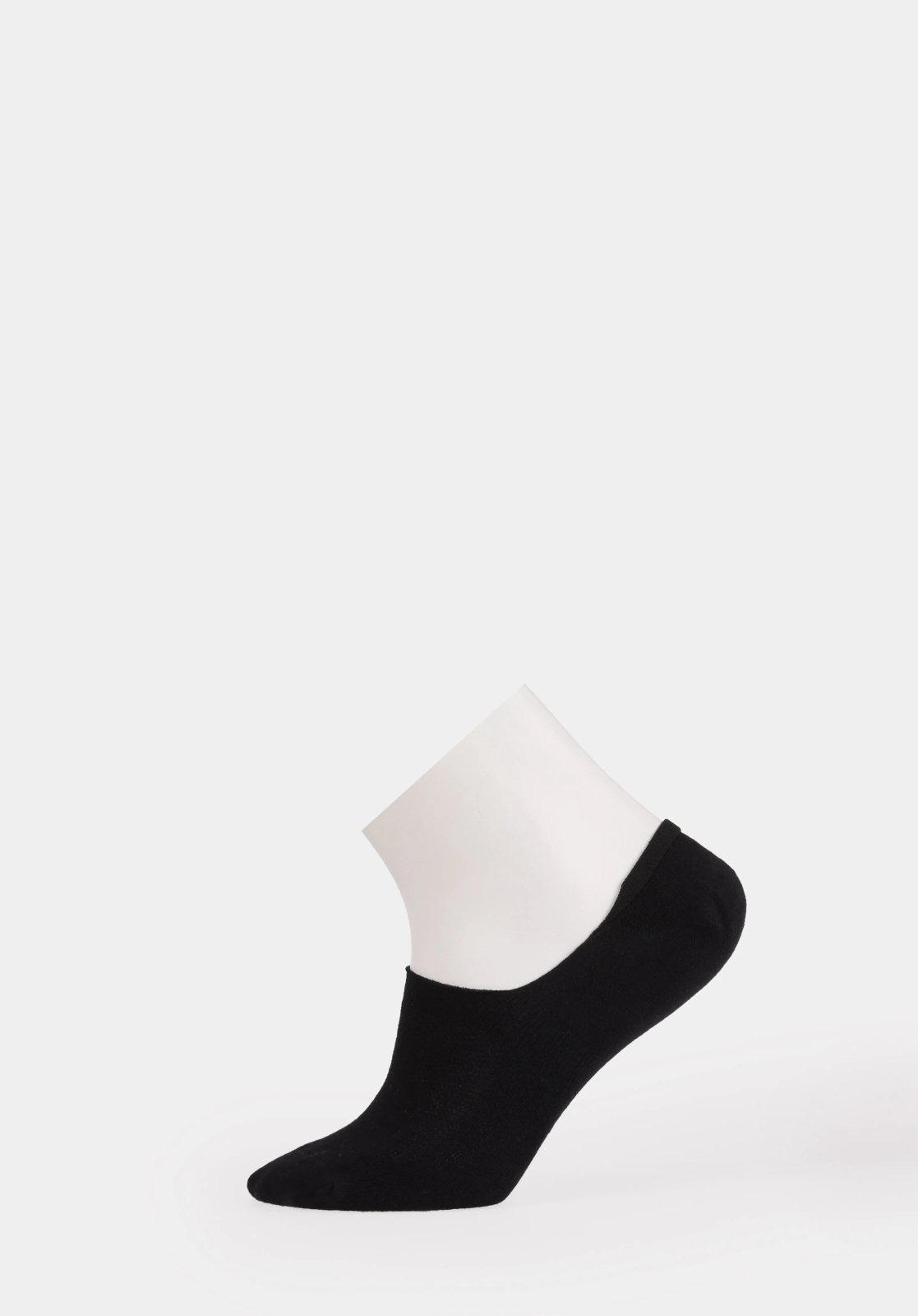 Aksesuar Erkek Çorap Modern Fit