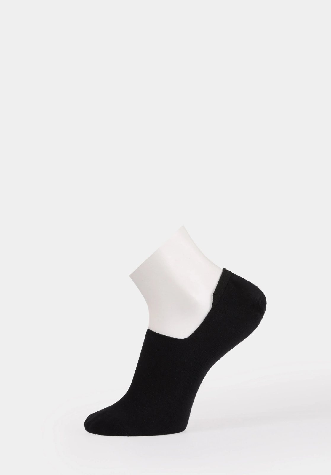 Aksesuar Kadın Çorap Modern Fit