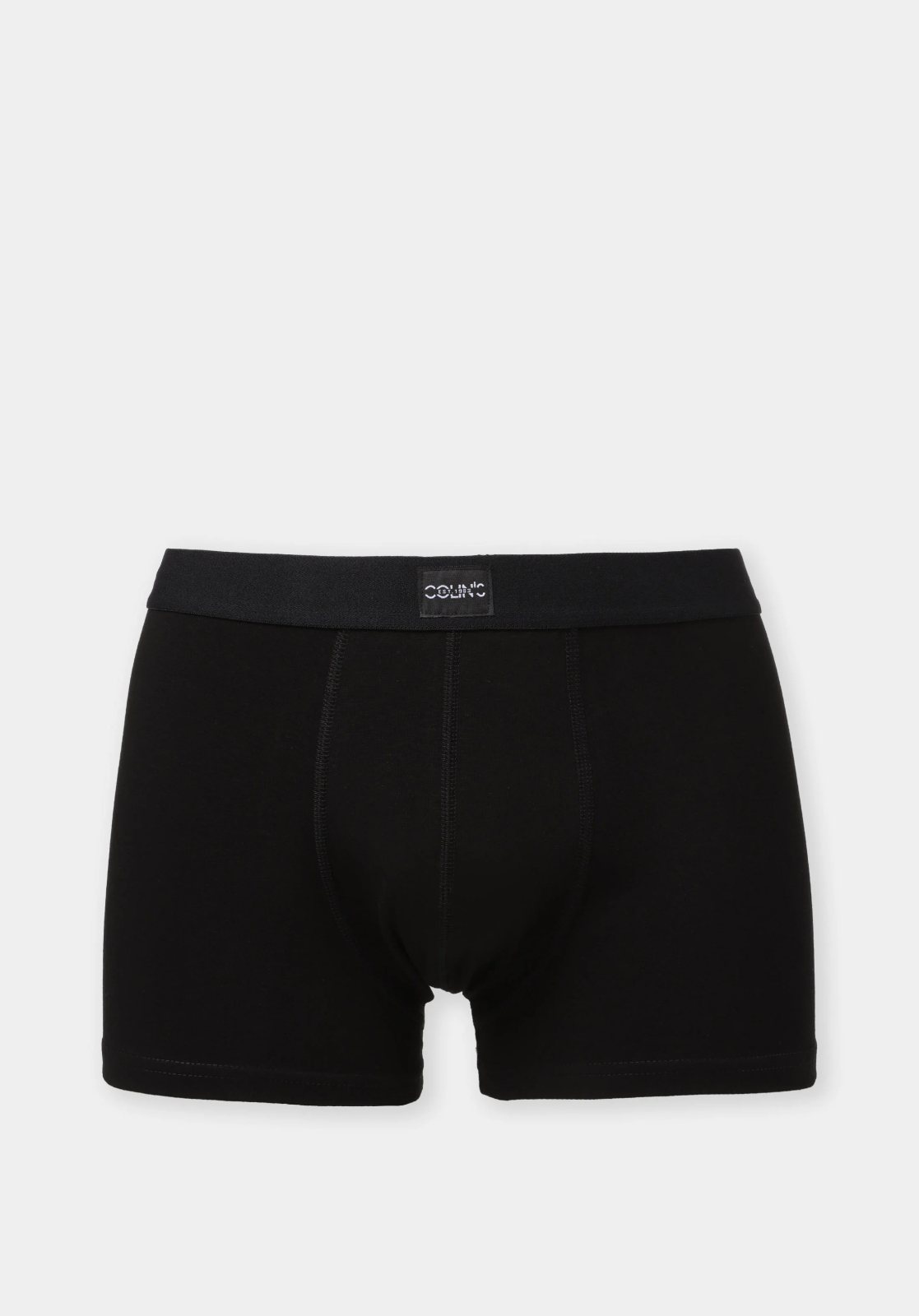 Aksesuar Erkek IC Giyim Modern Fit