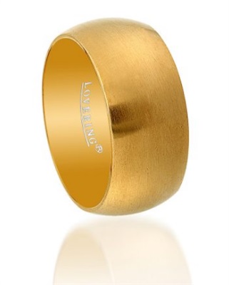 Love Ring LVR516-20 кольцо
