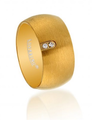 Love Ring LVR516-14 Кольцо
