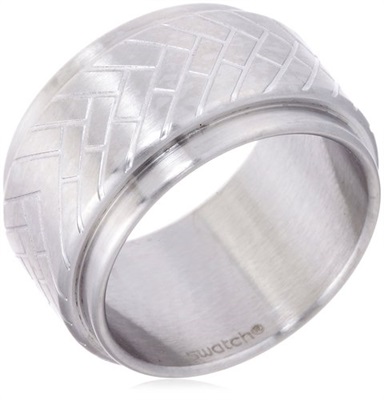 Swatch JRM082-9 Ring