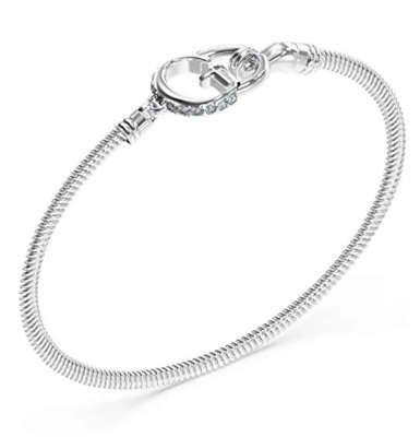 Guess Color My Day JGUJUBB05399JWRHS Gold Bracelet