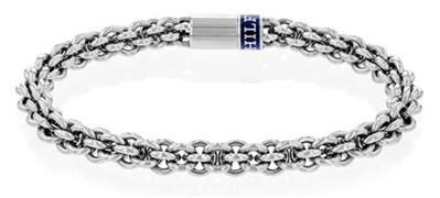 Tommy Hilfiger THJ2790521 серебристый браслет