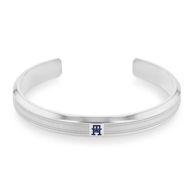 Tommy Hilfiger THJ2790571 Silver Bracelet