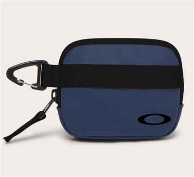 Oakley Rover Wallet FOS901652 Lacivert 6LE