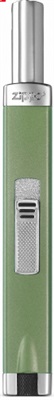 Zippo Mini MPL Sage Lighter 121285 Çakmak