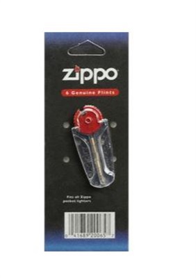 Zippo Z-1FT (2406N) Lighter Flints