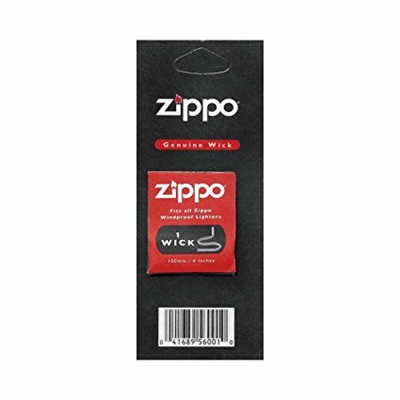 Zippo Z-1WK (2425) Lighter Wick