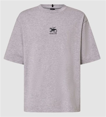 Oakley Futurescape Scorpio Tee FOA407441 T-Shirt 28B