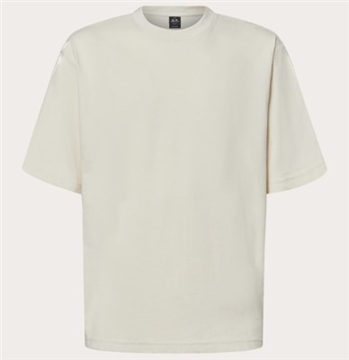 Oakley Soho Gen SS Tee FOA407454 футболка бежевая 68S