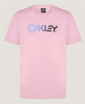 Oakley Rings Tee FOA404555 T-Shirt 8A6